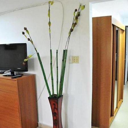 Mediterranean Dreams El Dorado Panama  Extérieur photo