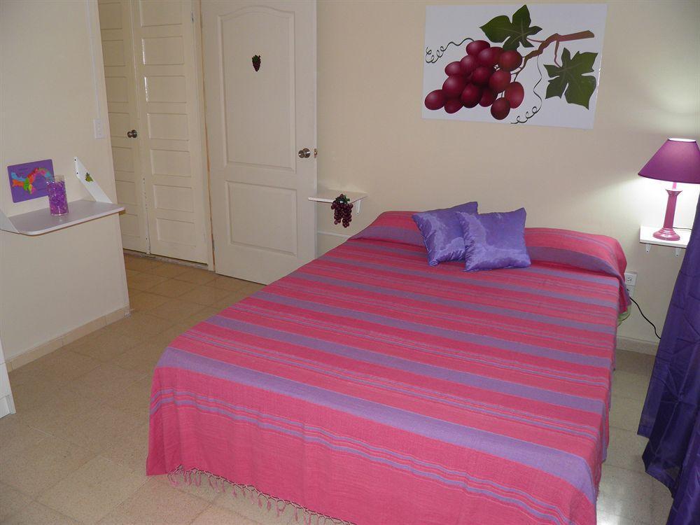 Mediterranean Dreams El Dorado Panama  Extérieur photo