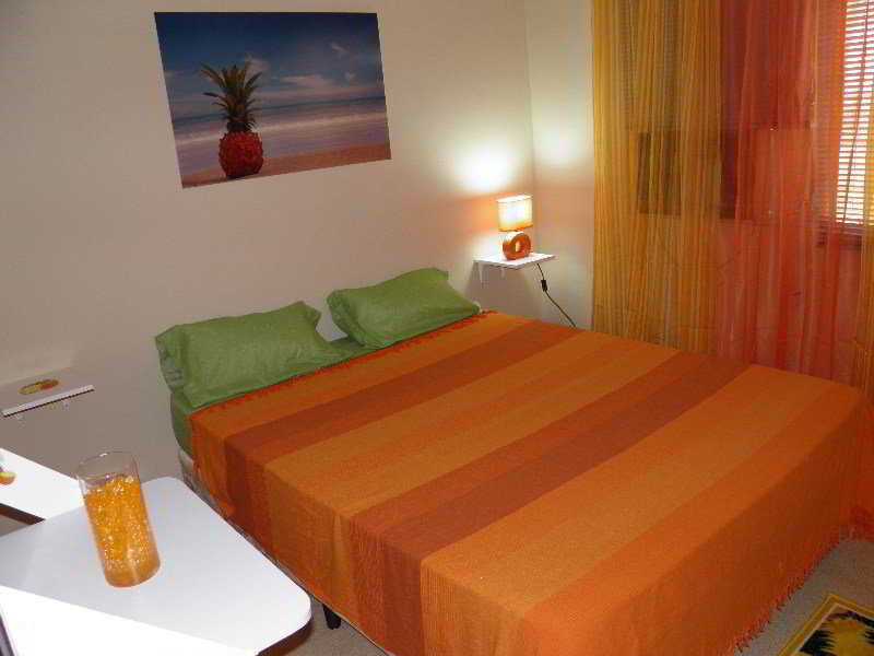Mediterranean Dreams El Dorado Panama  Extérieur photo