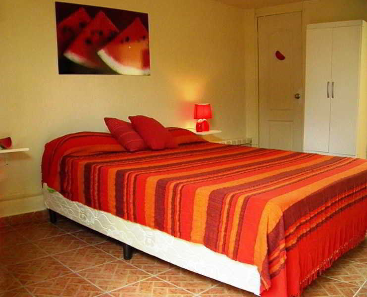 Mediterranean Dreams El Dorado Panama  Extérieur photo