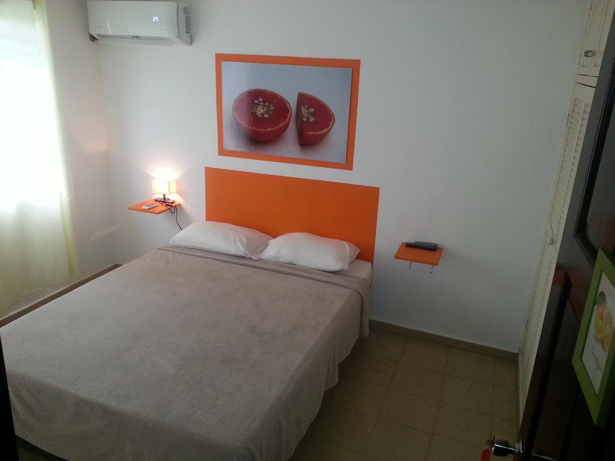 Mediterranean Dreams El Dorado Panama  Extérieur photo