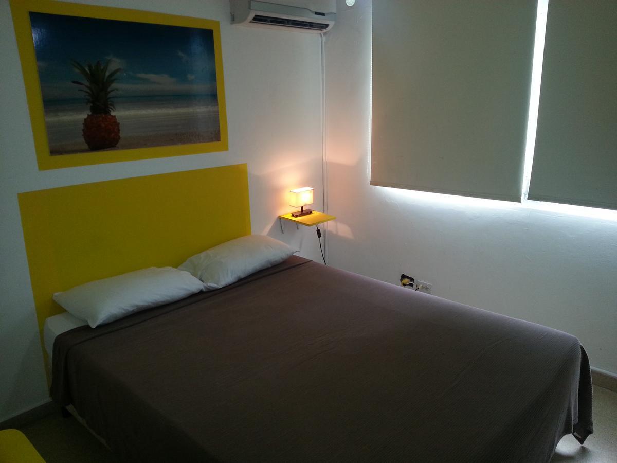 Mediterranean Dreams El Dorado Panama  Extérieur photo