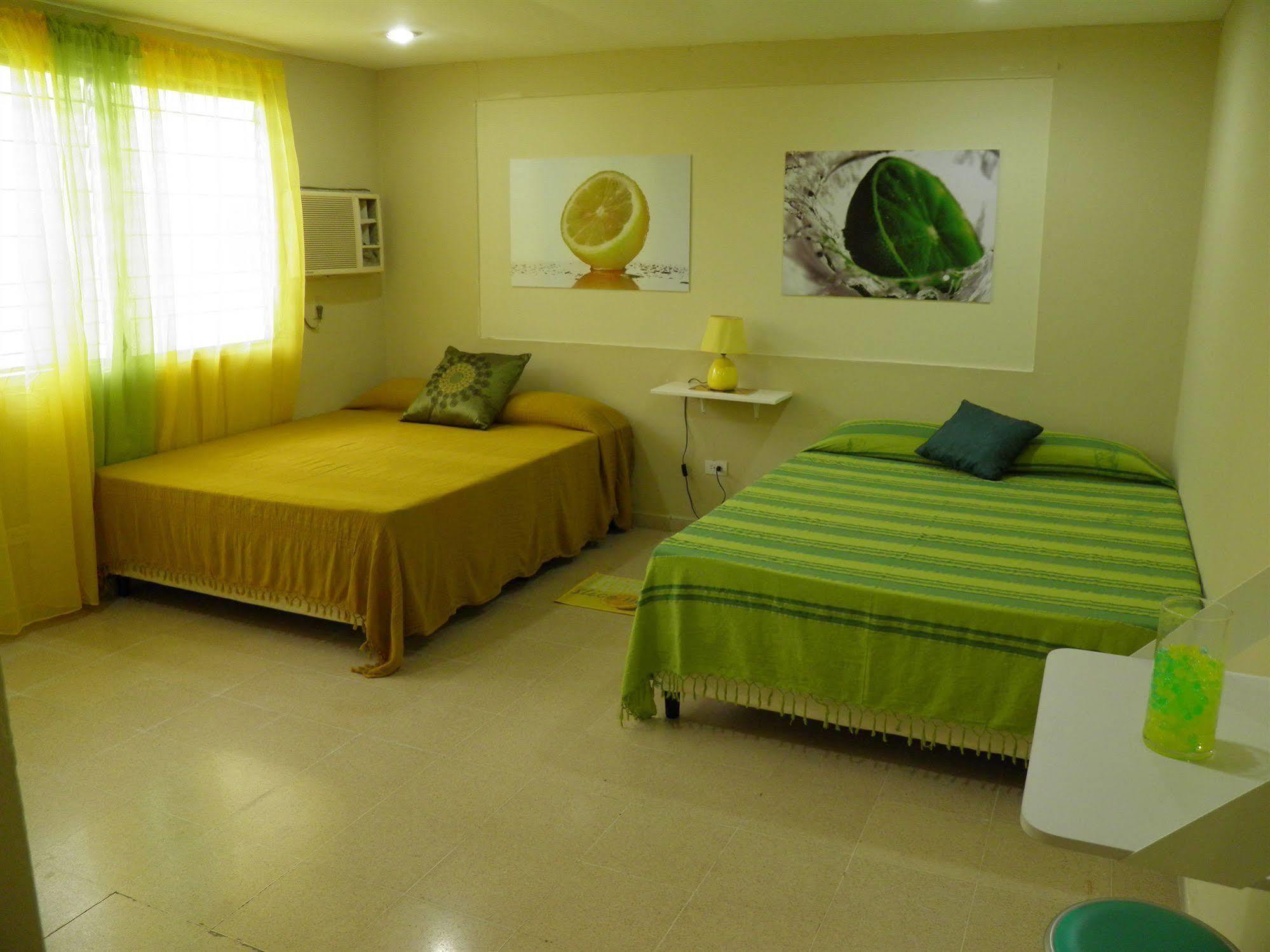 Mediterranean Dreams El Dorado Panama  Extérieur photo
