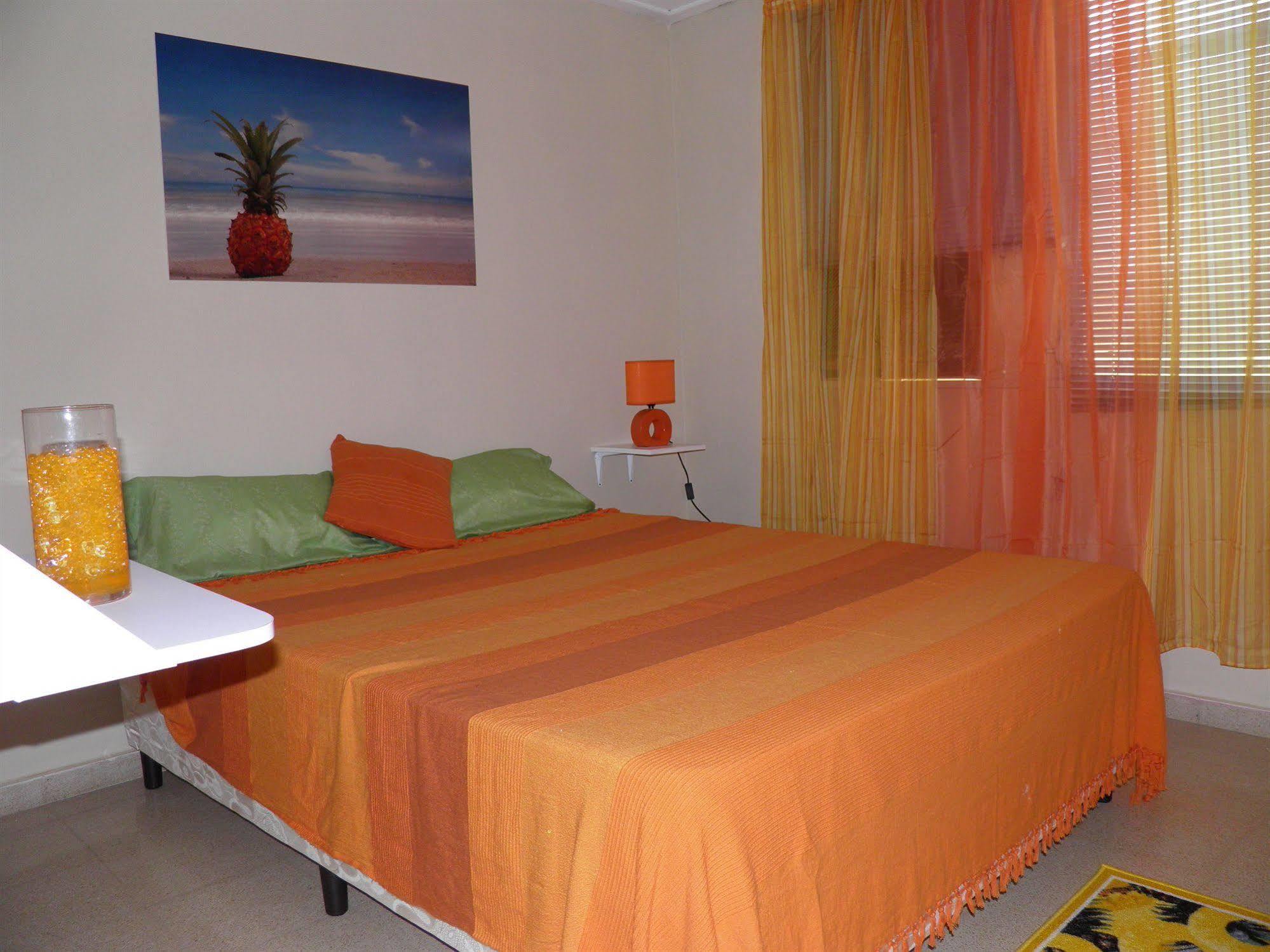 Mediterranean Dreams El Dorado Panama  Extérieur photo