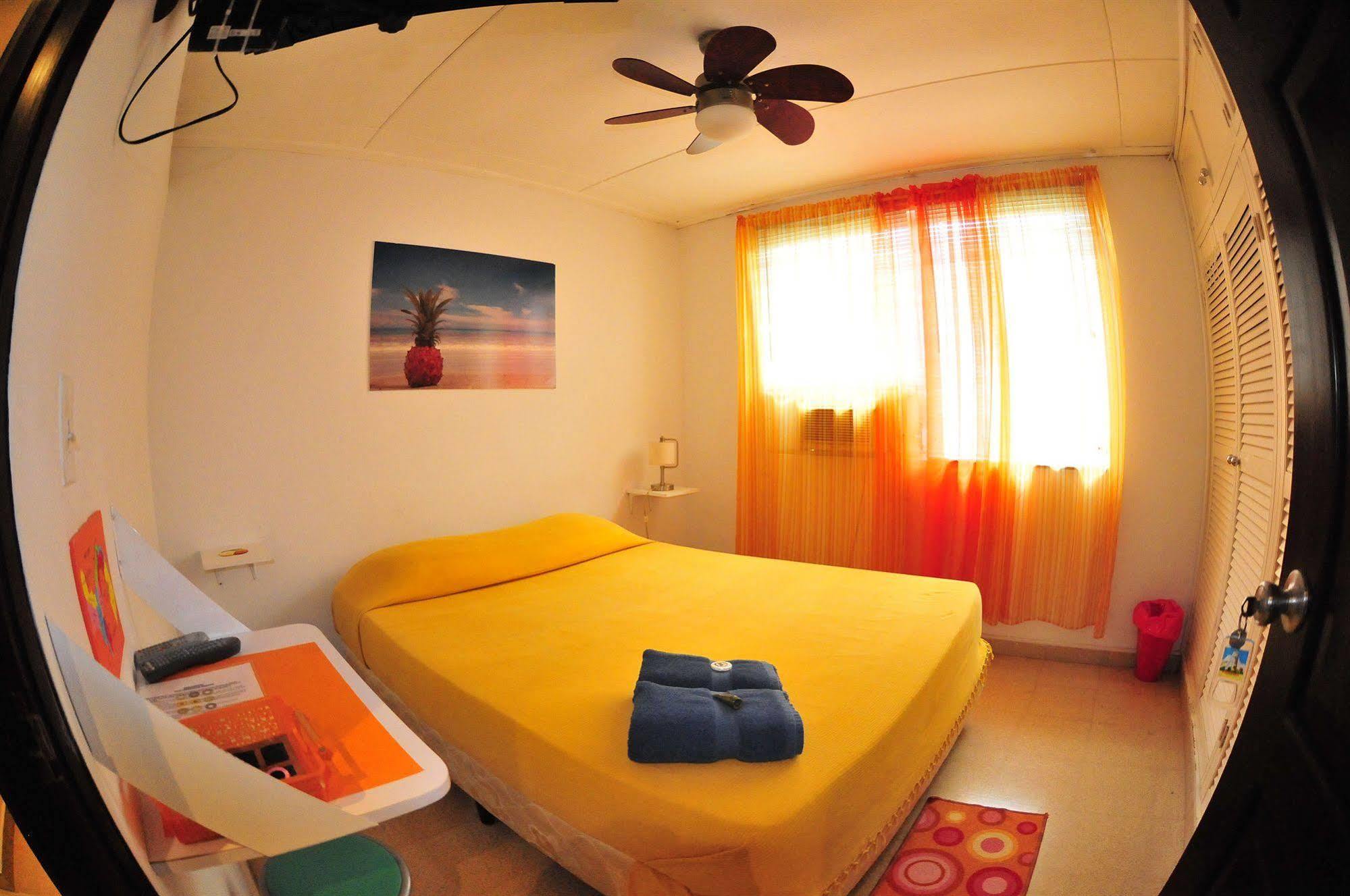 Mediterranean Dreams El Dorado Panama  Extérieur photo