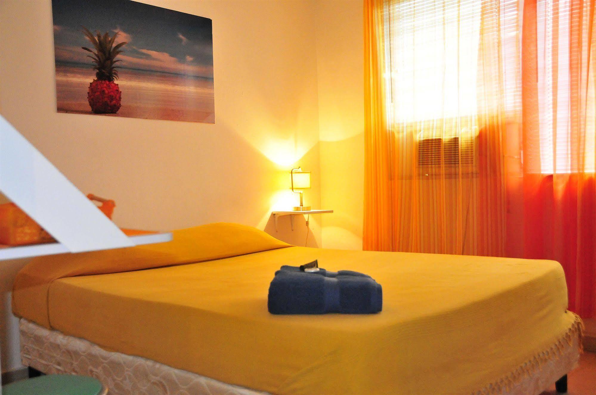 Mediterranean Dreams El Dorado Panama  Extérieur photo