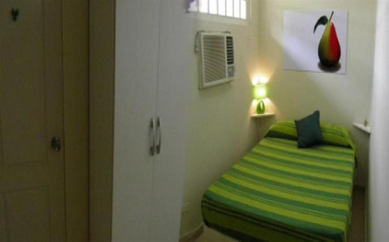 Mediterranean Dreams El Dorado Panama  Extérieur photo
