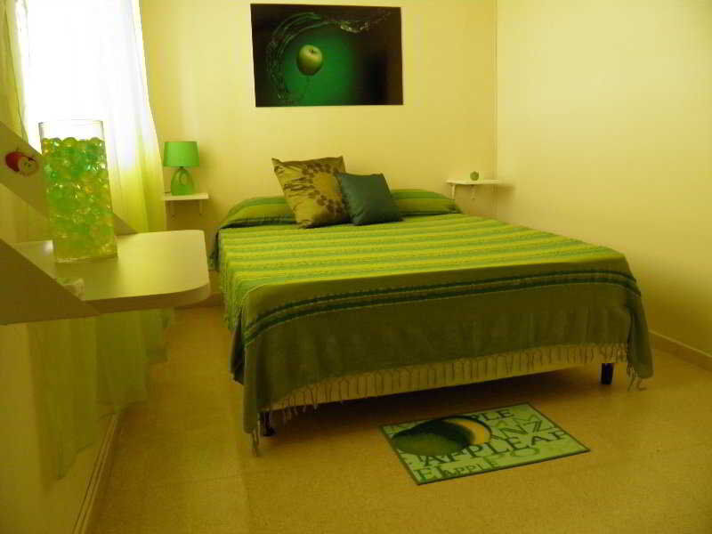 Mediterranean Dreams El Dorado Panama  Extérieur photo