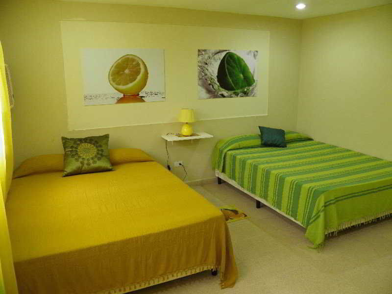Mediterranean Dreams El Dorado Panama  Extérieur photo